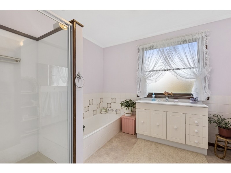 70 Main Street, Ulverstone TAS 7315