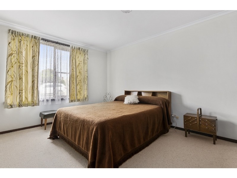 70 Main Street, Ulverstone TAS 7315