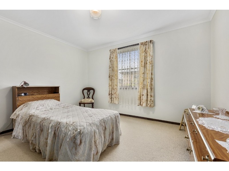 70 Main Street, Ulverstone TAS 7315