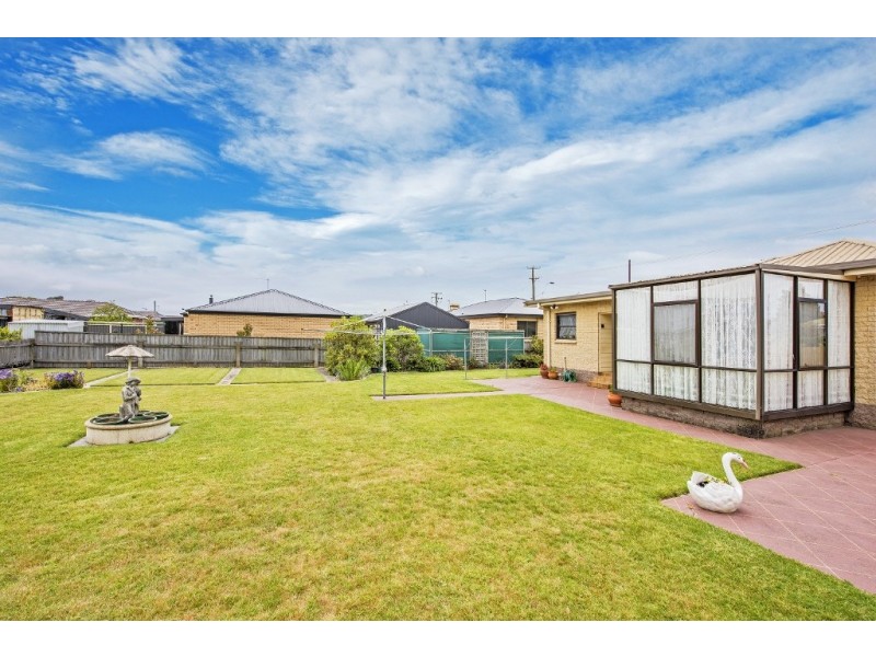 70 Main Street, Ulverstone TAS 7315