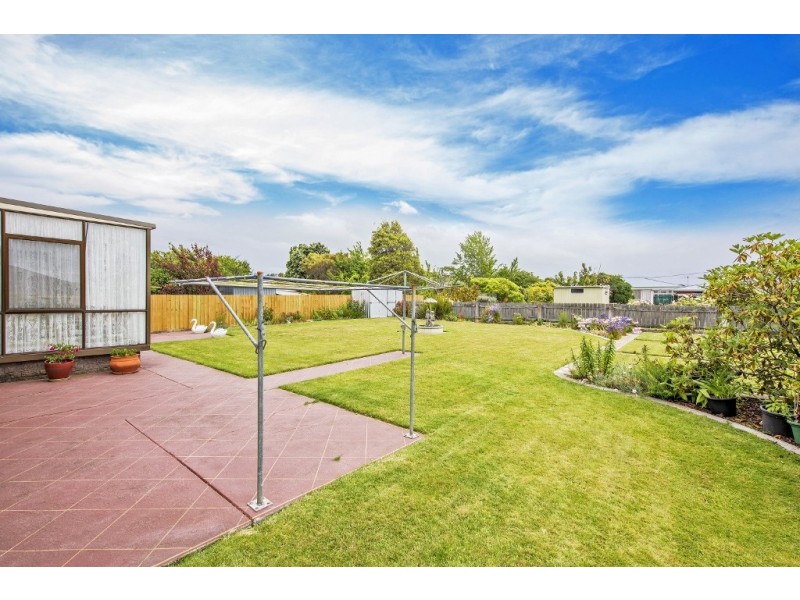 70 Main Street, Ulverstone TAS 7315
