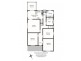 70 Main Street, Ulverstone TAS 7315 Floorplan