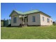 160 Cradle Mountain Road, Wilmot TAS 7310