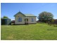 160 Cradle Mountain Road, Wilmot TAS 7310