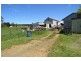 160 Cradle Mountain Road, Wilmot TAS 7310