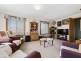 8 Penguin Road, West Ulverstone TAS 7315