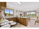 8 Penguin Road, West Ulverstone TAS 7315