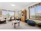 8 Penguin Road, West Ulverstone TAS 7315