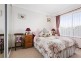 8 Penguin Road, West Ulverstone TAS 7315