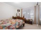 8 Penguin Road, West Ulverstone TAS 7315
