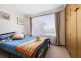 8 Penguin Road, West Ulverstone TAS 7315