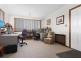 8 Penguin Road, West Ulverstone TAS 7315
