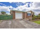 8 Penguin Road, West Ulverstone TAS 7315
