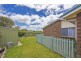 8 Penguin Road, West Ulverstone TAS 7315