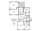 8 Penguin Road, West Ulverstone TAS 7315 Floorplan