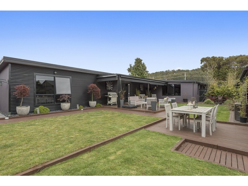 53 Forth Road, Turners Beach TAS 7315