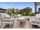 53 Forth Road, Turners Beach TAS 7315