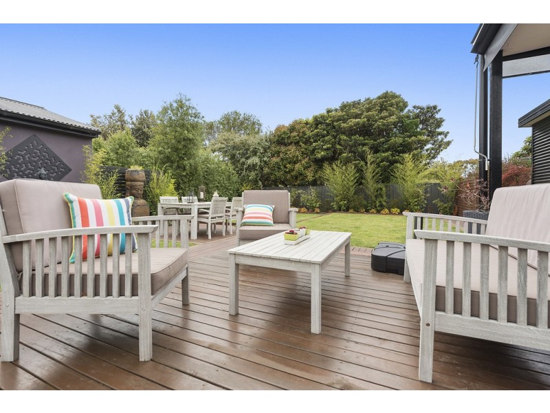 53 Forth Road, Turners Beach TAS 7315