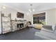 53 Forth Road, Turners Beach TAS 7315