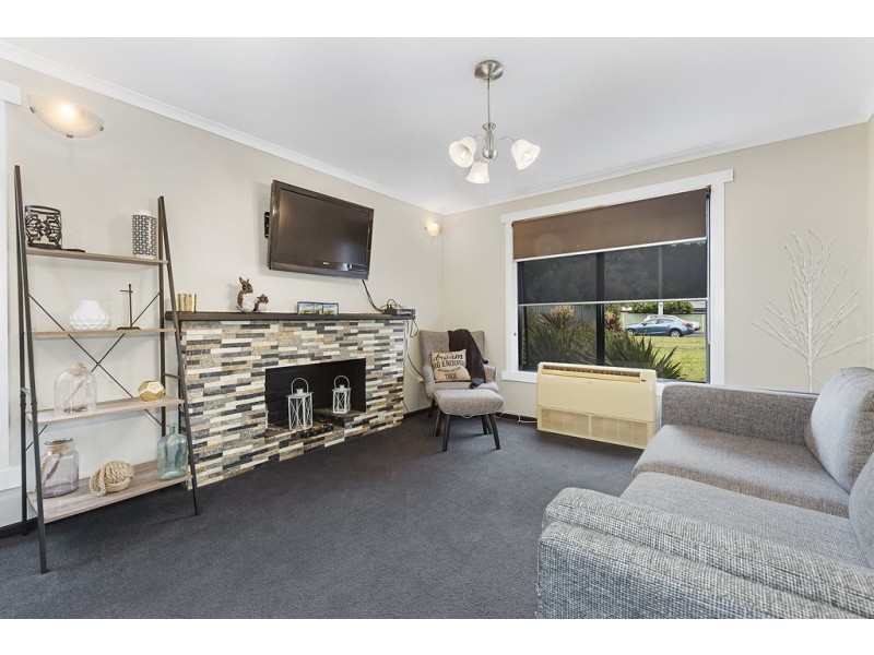 53 Forth Road, Turners Beach TAS 7315