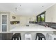 53 Forth Road, Turners Beach TAS 7315