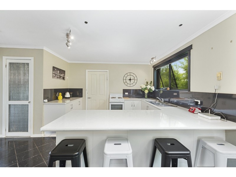 53 Forth Road, Turners Beach TAS 7315