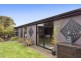 53 Forth Road, Turners Beach TAS 7315