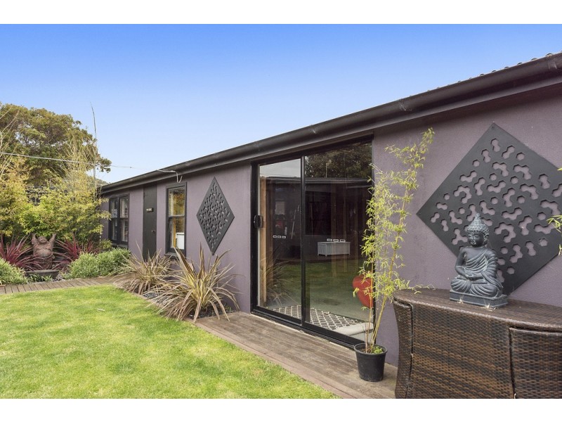 53 Forth Road, Turners Beach TAS 7315