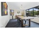 53 Forth Road, Turners Beach TAS 7315
