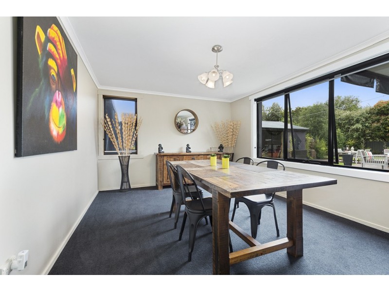 53 Forth Road, Turners Beach TAS 7315