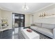 53 Forth Road, Turners Beach TAS 7315