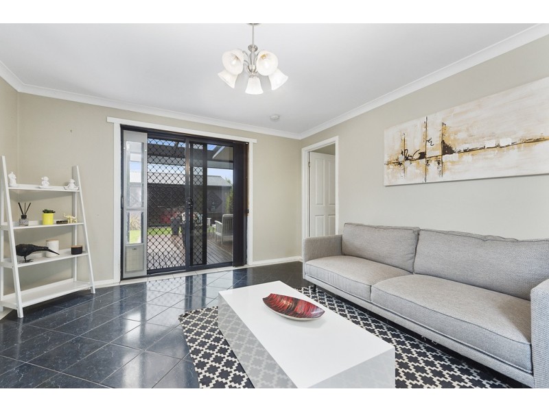 53 Forth Road, Turners Beach TAS 7315