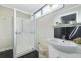 53 Forth Road, Turners Beach TAS 7315