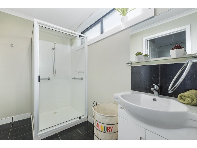53 Forth Road, Turners Beach TAS 7315