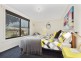 53 Forth Road, Turners Beach TAS 7315