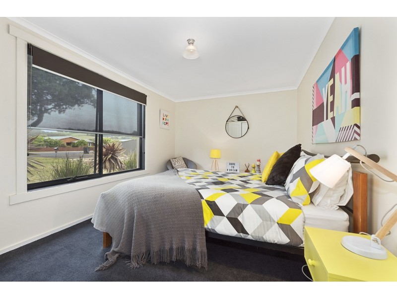 53 Forth Road, Turners Beach TAS 7315