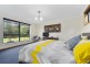 53 Forth Road, Turners Beach TAS 7315