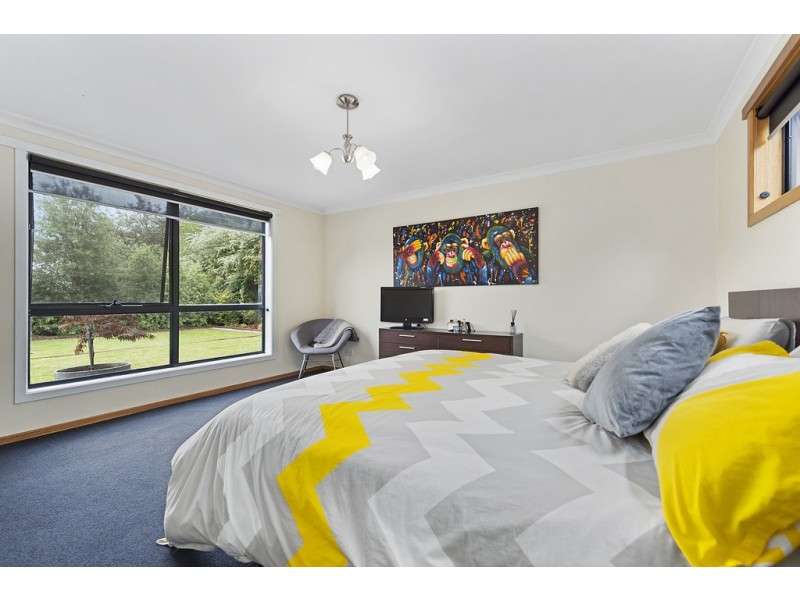 53 Forth Road, Turners Beach TAS 7315