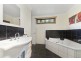 53 Forth Road, Turners Beach TAS 7315