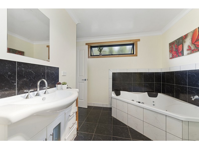 53 Forth Road, Turners Beach TAS 7315