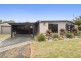 53 Forth Road, Turners Beach TAS 7315