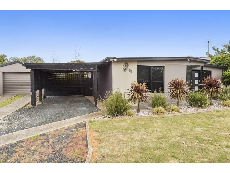 53 Forth Road, Turners Beach TAS 7315