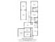 53 Forth Road, Turners Beach TAS 7315