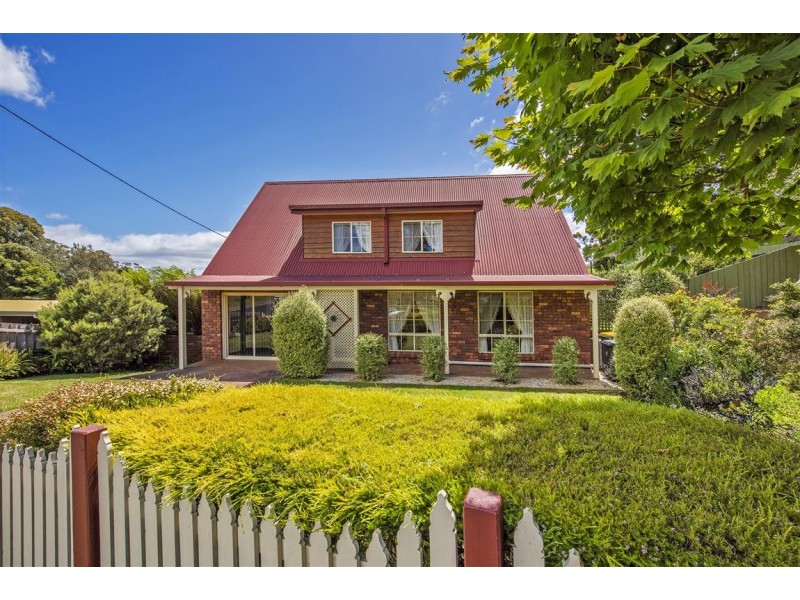 7 Adina Court, Penguin TAS 7316