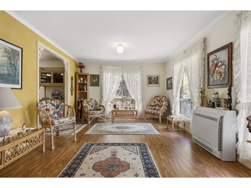 7 Adina Court, Penguin TAS 7316