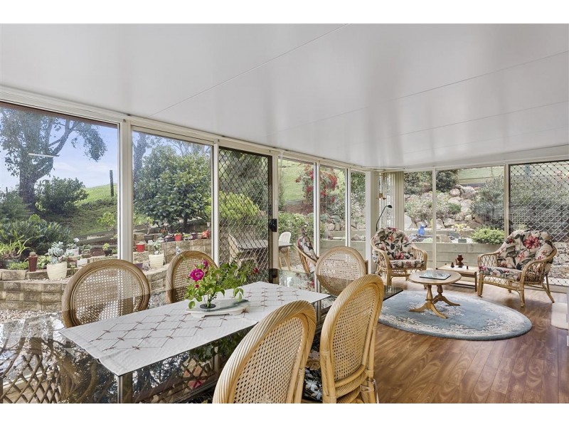 7 Adina Court, Penguin TAS 7316