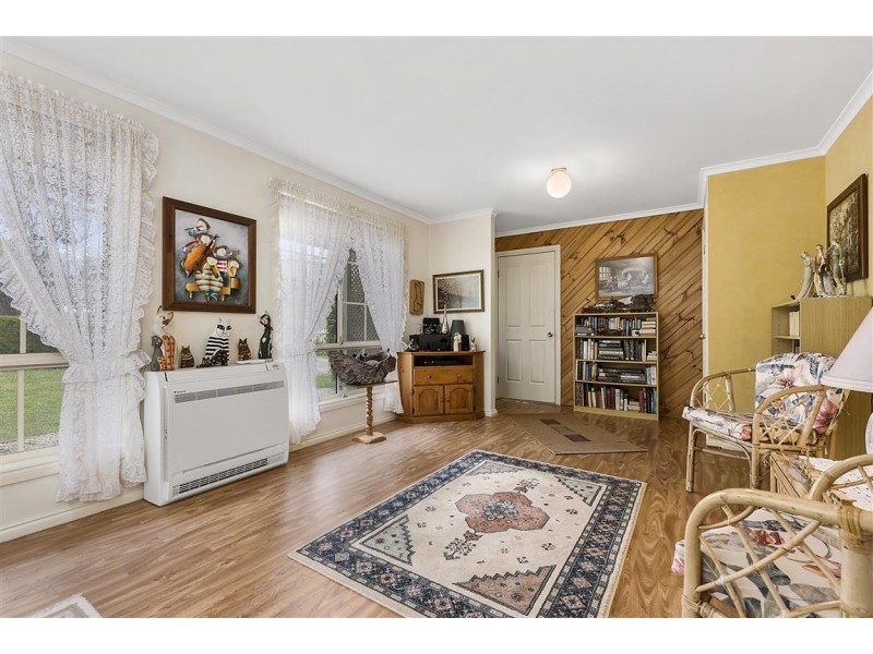 7 Adina Court, Penguin TAS 7316