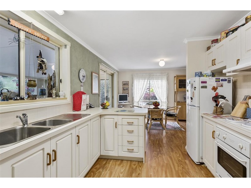 7 Adina Court, Penguin TAS 7316