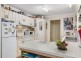 7 Adina Court, Penguin TAS 7316