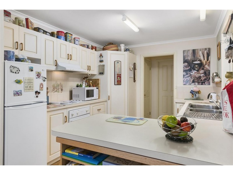 7 Adina Court, Penguin TAS 7316